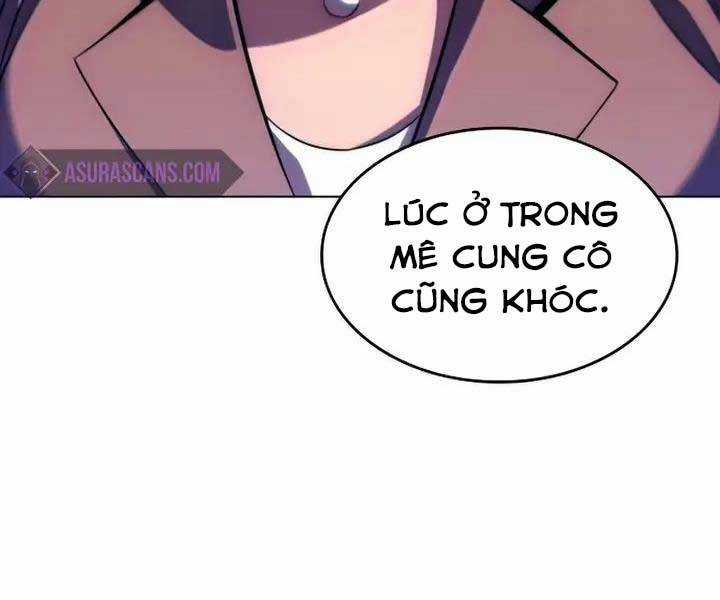 Tôi Là Tân Thủ Có Cấp Cao Nhất Chapter 65 trang 275