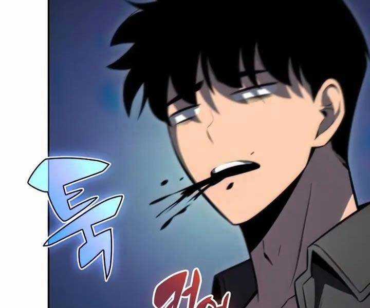 Tôi Là Tân Thủ Có Cấp Cao Nhất Chapter 65 trang 277