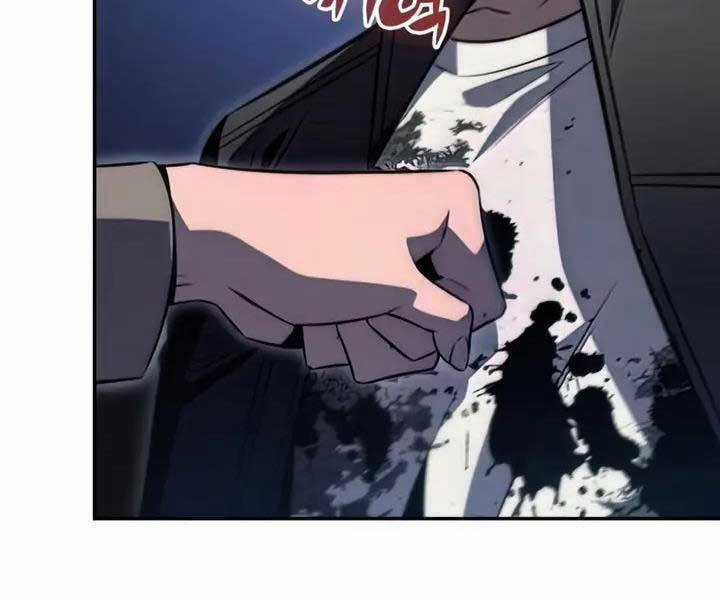 Tôi Là Tân Thủ Có Cấp Cao Nhất Chapter 65 trang 278