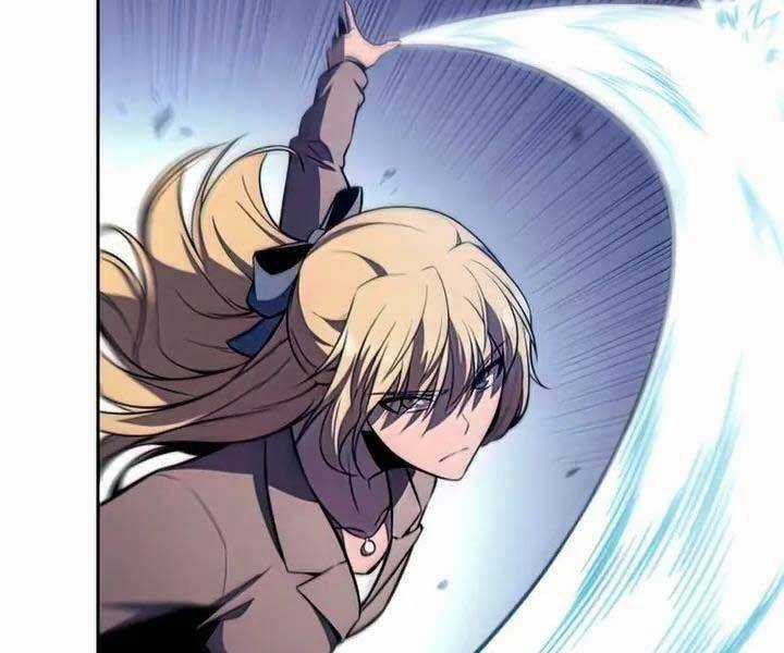 Tôi Là Tân Thủ Có Cấp Cao Nhất Chapter 65 trang 28