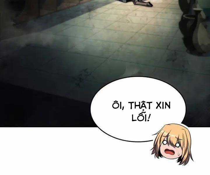 Tôi Là Tân Thủ Có Cấp Cao Nhất Chapter 65 trang 281