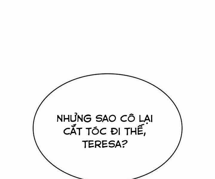 Tôi Là Tân Thủ Có Cấp Cao Nhất Chapter 65 trang 282