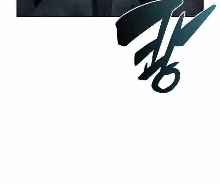 Tôi Là Tân Thủ Có Cấp Cao Nhất Chapter 65 trang 3