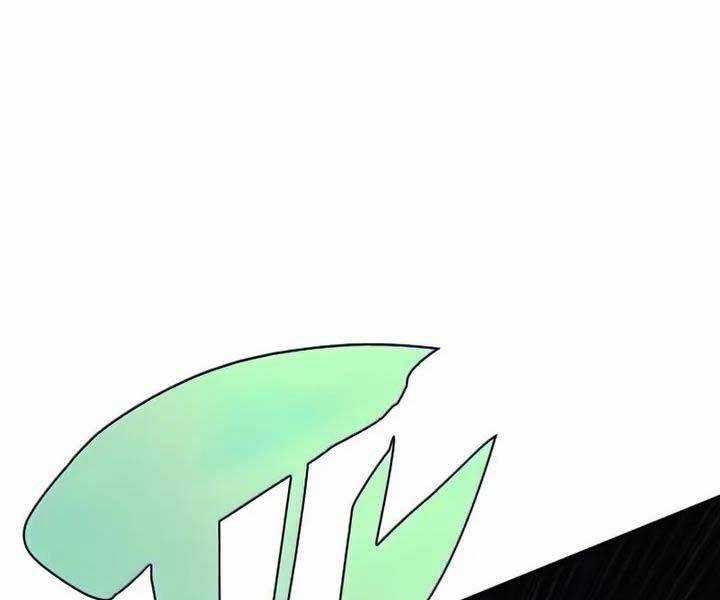 Tôi Là Tân Thủ Có Cấp Cao Nhất Chapter 65 trang 30