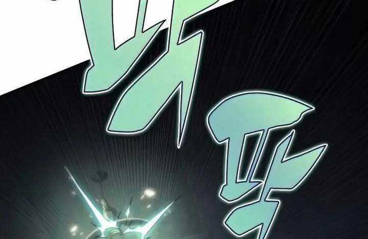 Tôi Là Tân Thủ Có Cấp Cao Nhất Chapter 65 trang 31