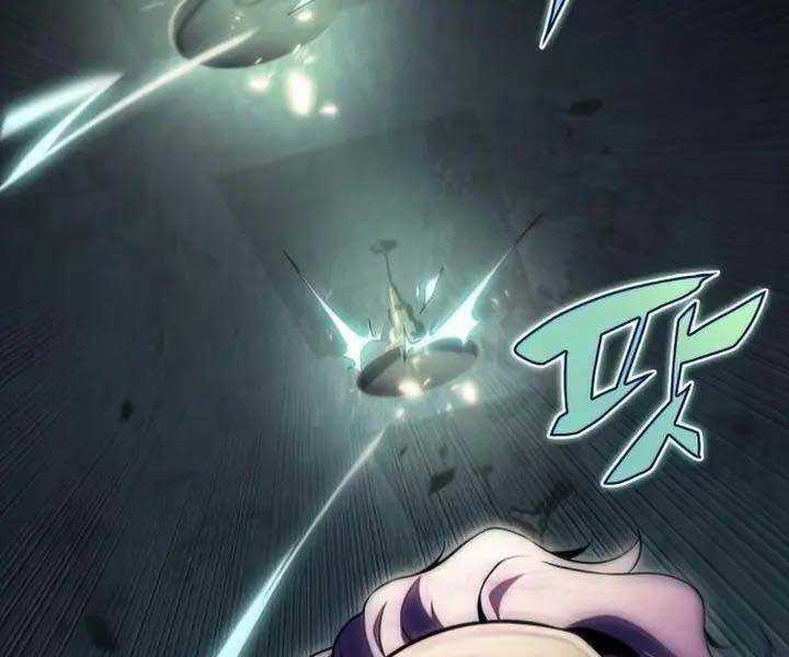 Tôi Là Tân Thủ Có Cấp Cao Nhất Chapter 65 trang 32