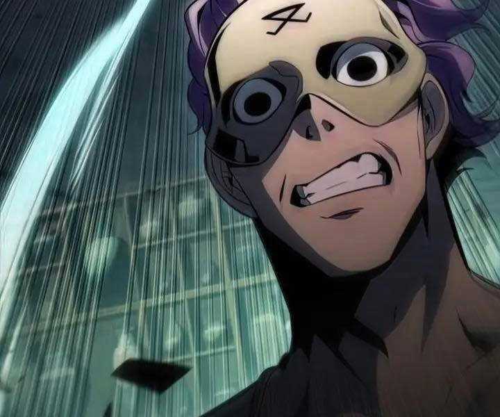 Tôi Là Tân Thủ Có Cấp Cao Nhất Chapter 65 trang 33