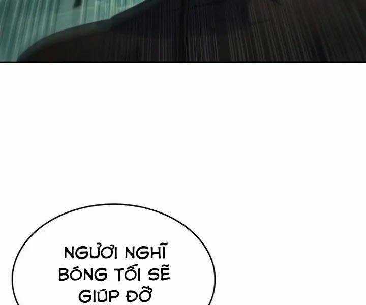 Tôi Là Tân Thủ Có Cấp Cao Nhất Chapter 65 trang 34