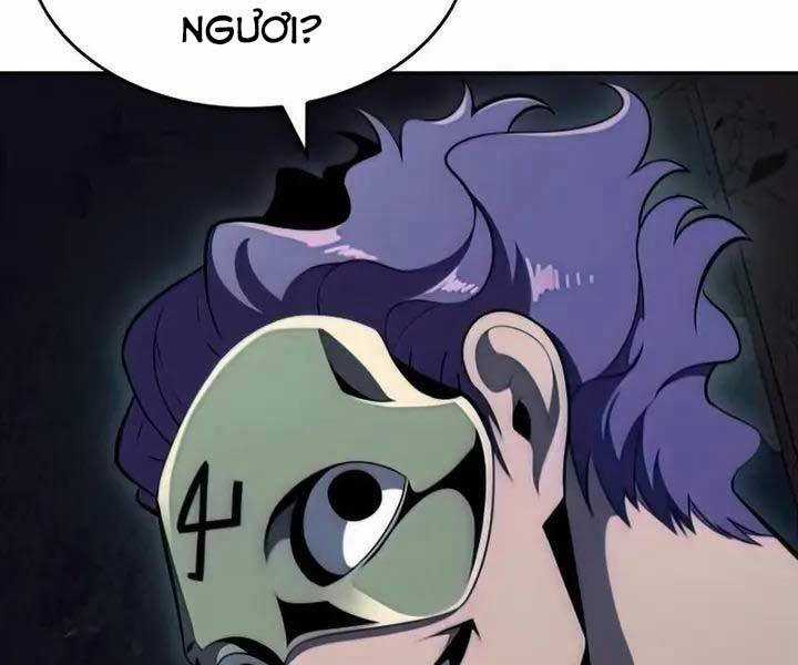 Tôi Là Tân Thủ Có Cấp Cao Nhất Chapter 65 trang 35