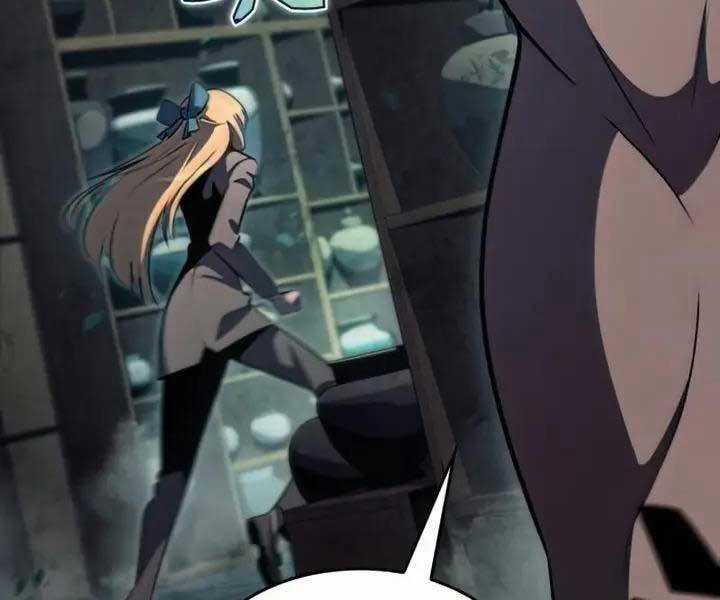 Tôi Là Tân Thủ Có Cấp Cao Nhất Chapter 65 trang 37