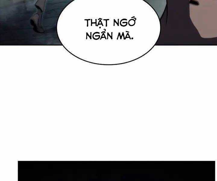 Tôi Là Tân Thủ Có Cấp Cao Nhất Chapter 65 trang 38