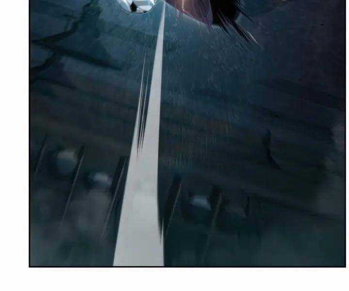 Tôi Là Tân Thủ Có Cấp Cao Nhất Chapter 65 trang 40