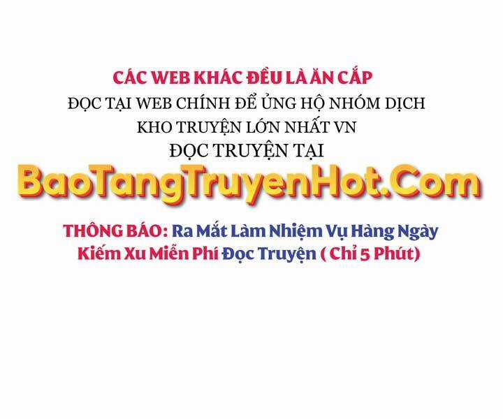 Tôi Là Tân Thủ Có Cấp Cao Nhất Chapter 65 trang 41