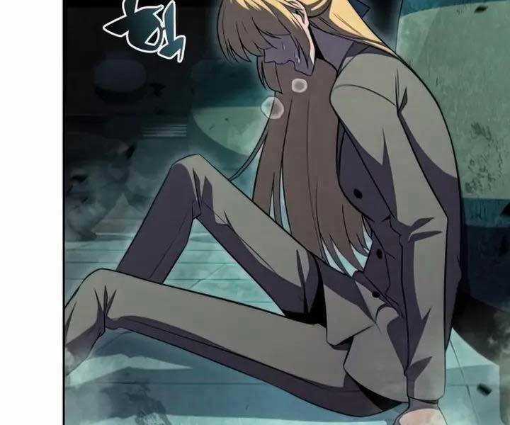 Tôi Là Tân Thủ Có Cấp Cao Nhất Chapter 65 trang 43