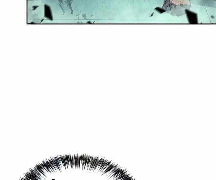 Tôi Là Tân Thủ Có Cấp Cao Nhất Chapter 65 trang 44