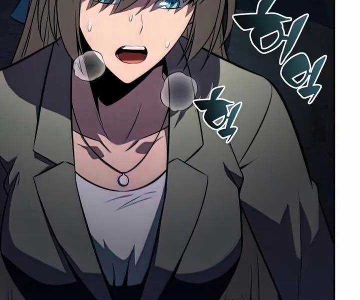 Tôi Là Tân Thủ Có Cấp Cao Nhất Chapter 65 trang 46