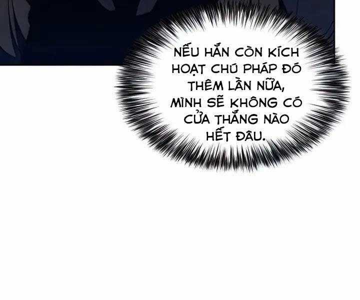 Tôi Là Tân Thủ Có Cấp Cao Nhất Chapter 65 trang 47