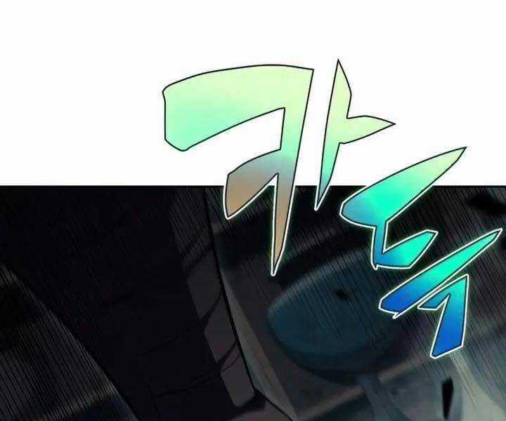 Tôi Là Tân Thủ Có Cấp Cao Nhất Chapter 65 trang 48