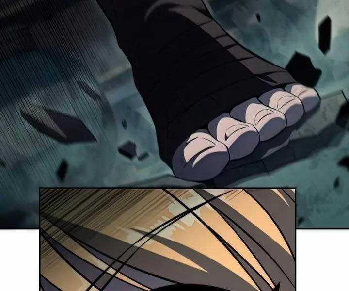 Tôi Là Tân Thủ Có Cấp Cao Nhất Chapter 65 trang 49