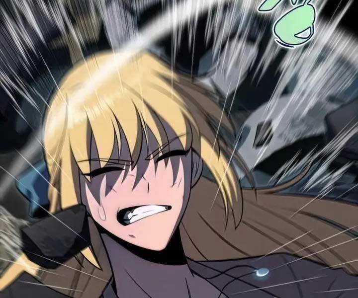 Tôi Là Tân Thủ Có Cấp Cao Nhất Chapter 65 trang 5