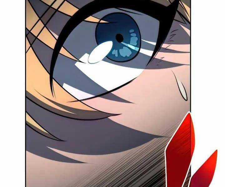 Tôi Là Tân Thủ Có Cấp Cao Nhất Chapter 65 trang 50