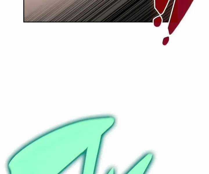 Tôi Là Tân Thủ Có Cấp Cao Nhất Chapter 65 trang 51