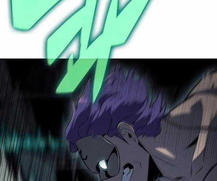 Tôi Là Tân Thủ Có Cấp Cao Nhất Chapter 65 trang 52