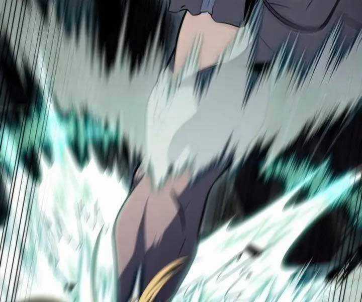 Tôi Là Tân Thủ Có Cấp Cao Nhất Chapter 65 trang 53