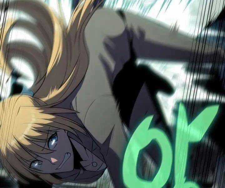 Tôi Là Tân Thủ Có Cấp Cao Nhất Chapter 65 trang 54