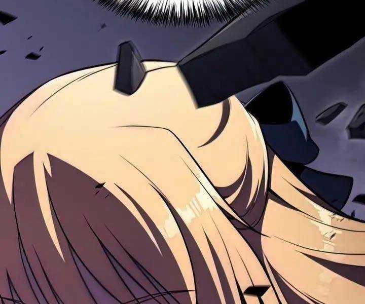 Tôi Là Tân Thủ Có Cấp Cao Nhất Chapter 65 trang 56