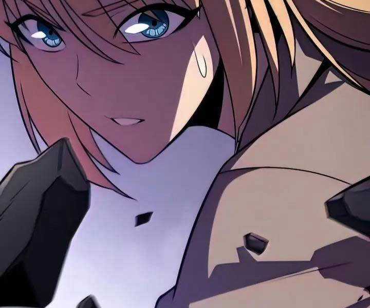 Tôi Là Tân Thủ Có Cấp Cao Nhất Chapter 65 trang 57