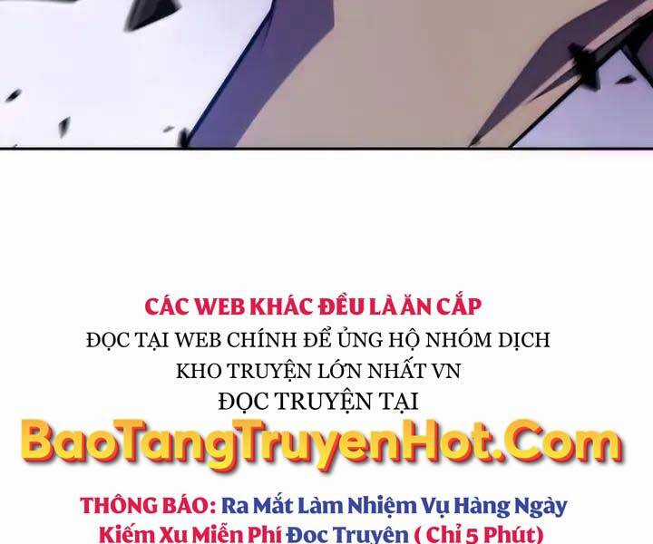 Tôi Là Tân Thủ Có Cấp Cao Nhất Chapter 65 trang 58