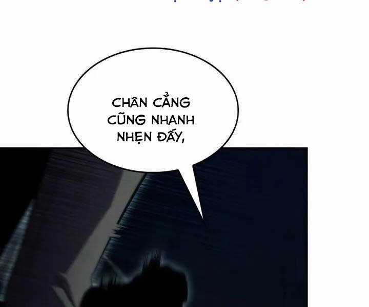 Tôi Là Tân Thủ Có Cấp Cao Nhất Chapter 65 trang 59