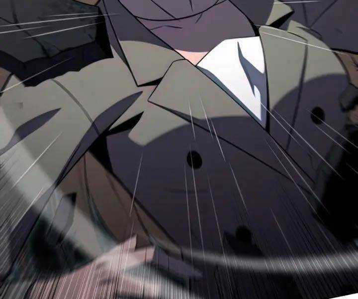 Tôi Là Tân Thủ Có Cấp Cao Nhất Chapter 65 trang 6