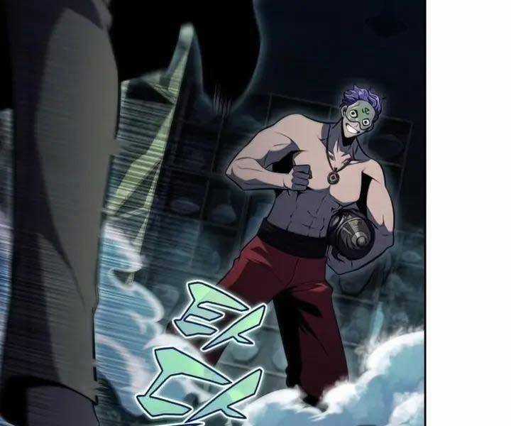 Tôi Là Tân Thủ Có Cấp Cao Nhất Chapter 65 trang 60