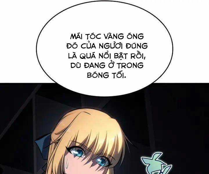 Tôi Là Tân Thủ Có Cấp Cao Nhất Chapter 65 trang 63