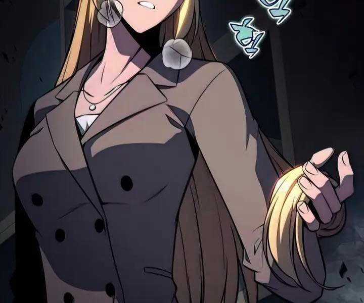 Tôi Là Tân Thủ Có Cấp Cao Nhất Chapter 65 trang 64