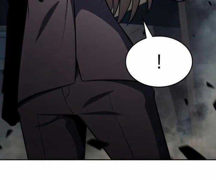 Tôi Là Tân Thủ Có Cấp Cao Nhất Chapter 65 trang 65