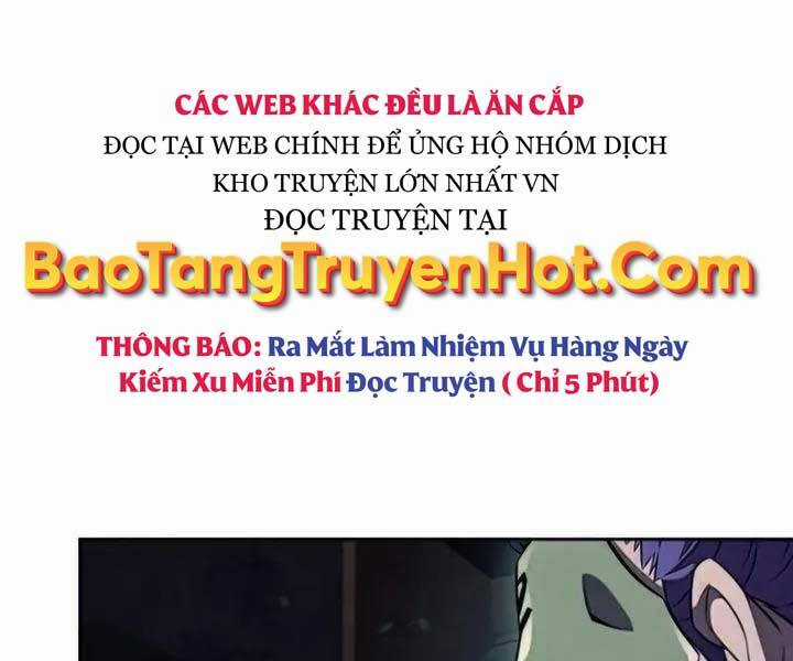 Tôi Là Tân Thủ Có Cấp Cao Nhất Chapter 65 trang 66