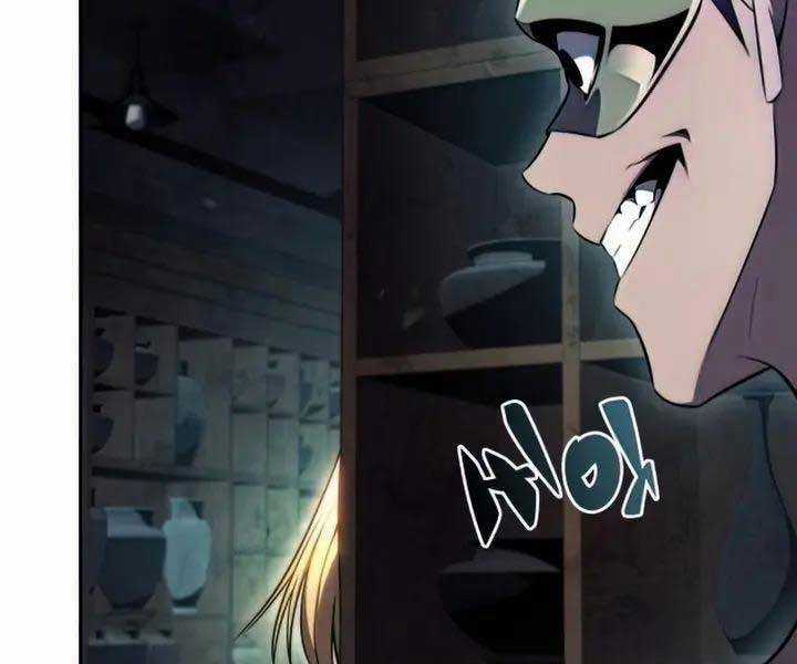 Tôi Là Tân Thủ Có Cấp Cao Nhất Chapter 65 trang 67