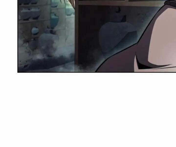 Tôi Là Tân Thủ Có Cấp Cao Nhất Chapter 65 trang 68