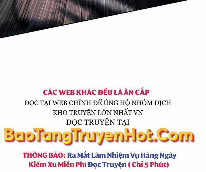 Tôi Là Tân Thủ Có Cấp Cao Nhất Chapter 65 trang 7
