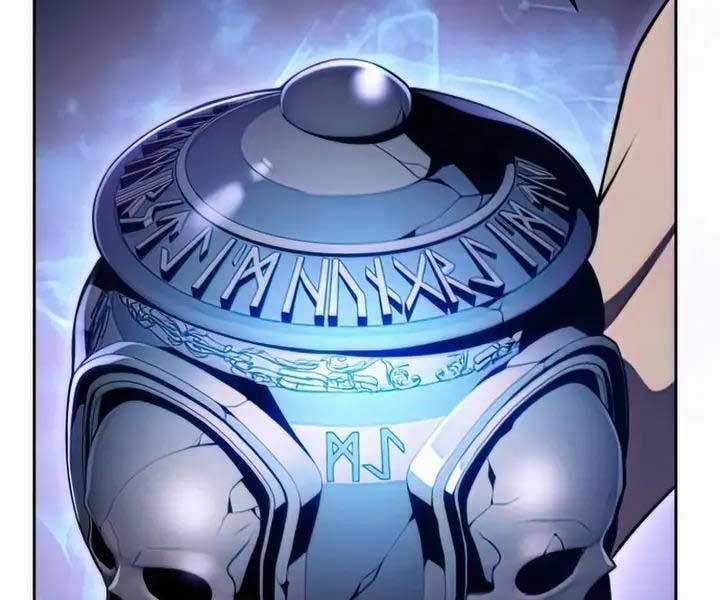 Tôi Là Tân Thủ Có Cấp Cao Nhất Chapter 65 trang 70