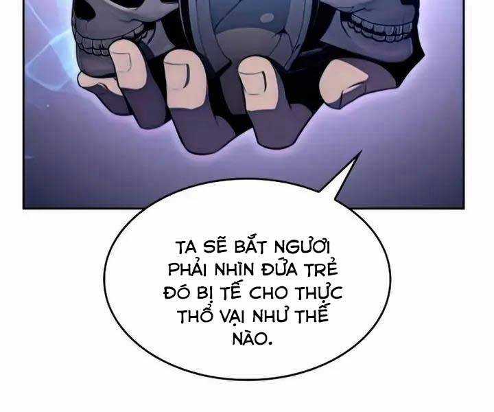 Tôi Là Tân Thủ Có Cấp Cao Nhất Chapter 65 trang 71