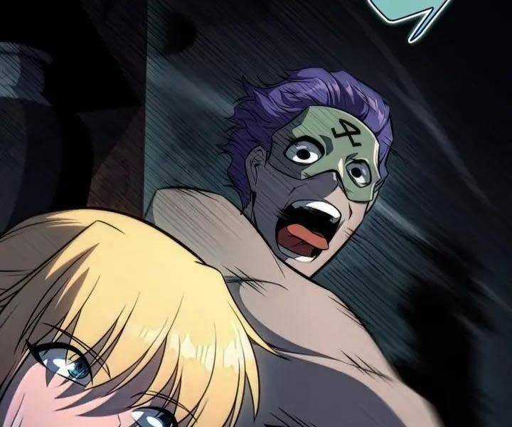 Tôi Là Tân Thủ Có Cấp Cao Nhất Chapter 65 trang 73