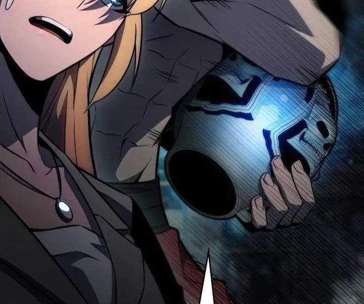 Tôi Là Tân Thủ Có Cấp Cao Nhất Chapter 65 trang 74