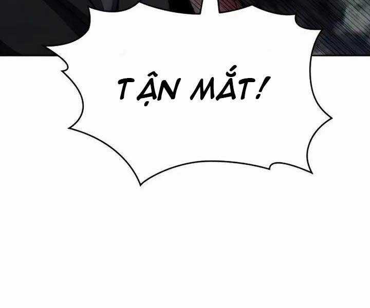 Tôi Là Tân Thủ Có Cấp Cao Nhất Chapter 65 trang 75