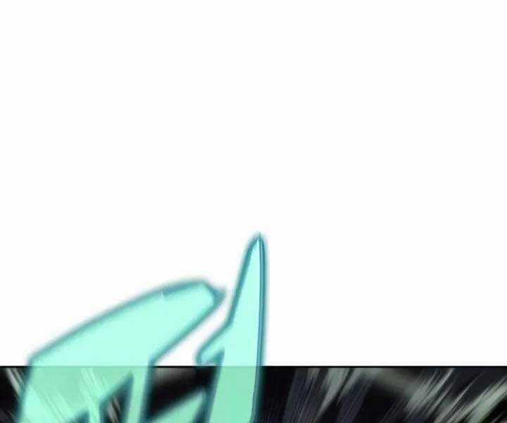 Tôi Là Tân Thủ Có Cấp Cao Nhất Chapter 65 trang 76