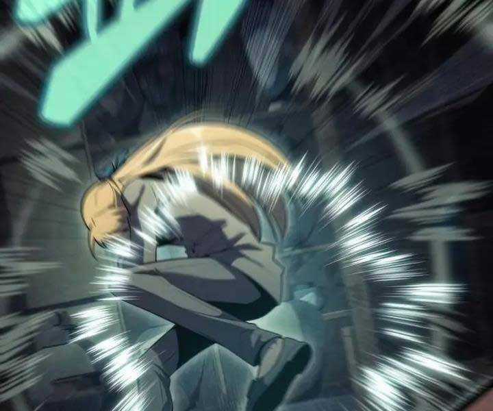 Tôi Là Tân Thủ Có Cấp Cao Nhất Chapter 65 trang 77