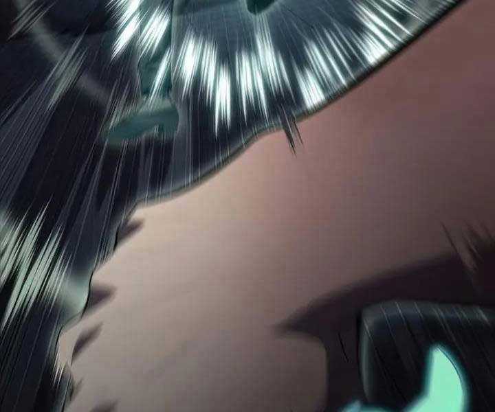 Tôi Là Tân Thủ Có Cấp Cao Nhất Chapter 65 trang 78